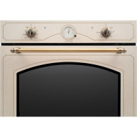 Электрический духовой шкаф CM 9L OW PPP RUS De'Longhi К00000000025