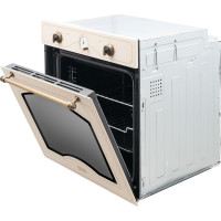 Электрический духовой шкаф CM 9L OW RUS DeLonghi De'Longhi К00000000026