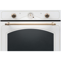 Электрический духовой шкаф CM 9L W RUS DeLonghi De'Longhi К00000000027