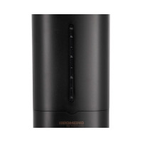 Увлажнитель воздуха Redmond черный+бежевый RHF-3328