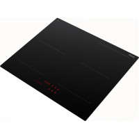 Индукционная варочная панель DeLonghi SLI 604 RUS К00000000020