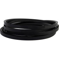 Клиновой ремень SANLUX усиленный SPC 9000 Ld, (22x18x9000) EXtra POWER, SPC9000SANEP