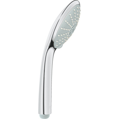 Ручной душ Grohe Euphoria Massage 27221000