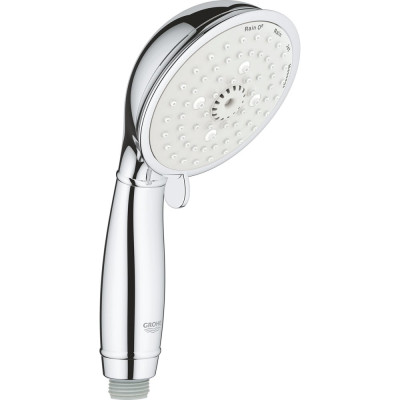 Ручной душ Grohe Tempesta New Rustic IV 27608001