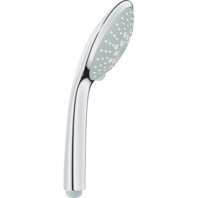 Ручной душ Grohe Euphoria Champagne 27222000