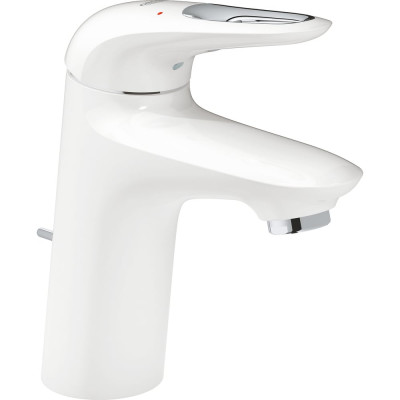 Смеситель для раковины Grohe EST 2015 33558LS3