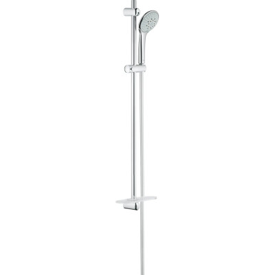 Душевой гарнитур Grohe Euphoria Champagne 27227001