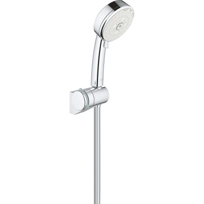 Набор Grohe NTempCosmo 100 III 27584002