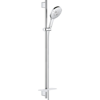 Душевой гарнитур Grohe RainShower SmartActive 150 26594000