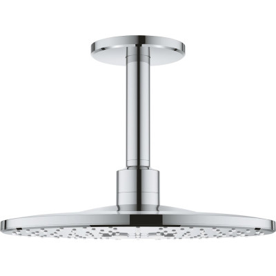 Душ Grohe Rainshower 310 SmartActive 26477000