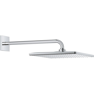 Душ Grohe Rainshower 310 Mono 310 26563000