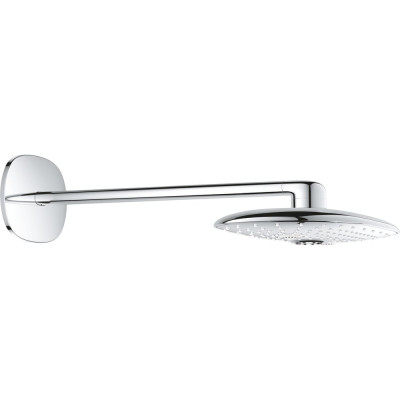 Верхний душ Grohe Rainshower Cosmopolitan 310 26257000