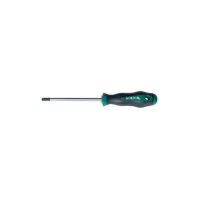 Отвертка torx HONITON 1714-06009