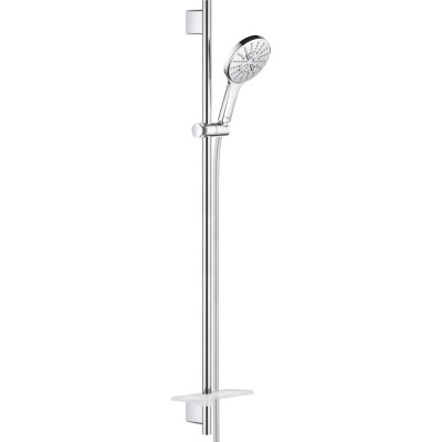 Душевой гарнитур Grohe RainShower SmartActive 130