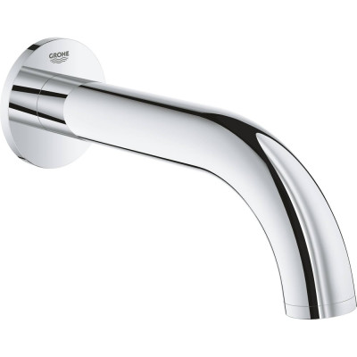 Излив для ванны Grohe Atrio New 13139003