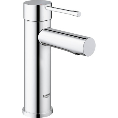 Однорычажный смеситель для раковины Grohe Essence 34294001