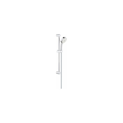 Душевой гарнитур Grohe New Tempesta Cosmopolitan 100 III 27786002