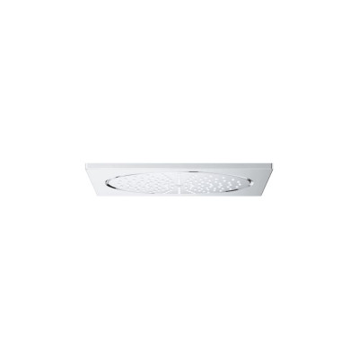 Потолочный душ Grohe Rainshower F 10 27467000 27467000