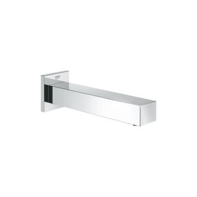Излив для ванны Grohe Universal Cube 13303000