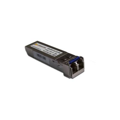 Модуль LANMASTER SFP SX LAN-SFPi-SX1.25-MM