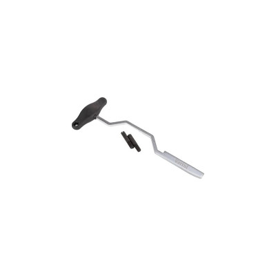 Монтажное приспособление для КПП VERTUL Vag T10407 VR50796