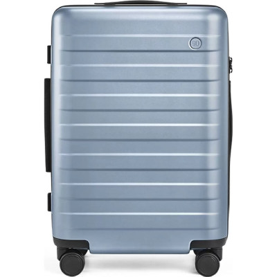 Чемодан NinetyGo Rhine Luggage 120203