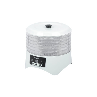 OURSSON ДегидраторСлоновая кость DH2300D/IV