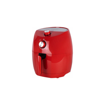 Аэрогриль OURSSON AG3202/RD