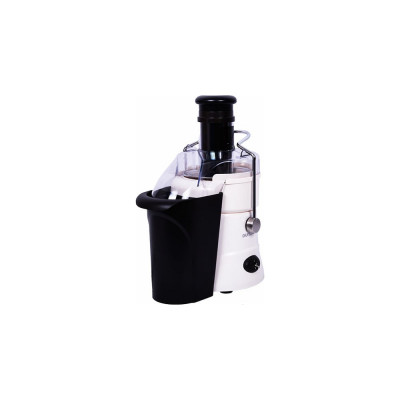 Соковыжималка OURSSON JM3300/IV