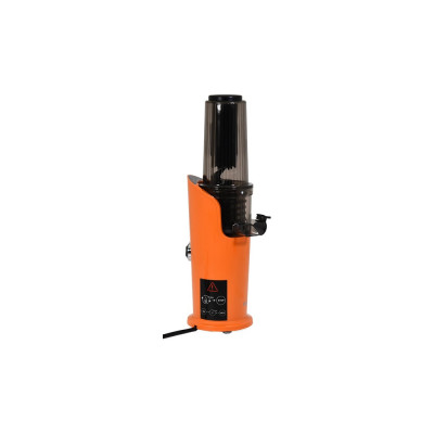 Соковыжималка OURSSON JM4600/OR