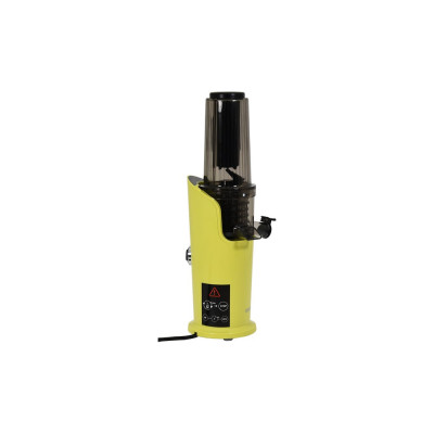 Соковыжималка OURSSON JM4600/GA