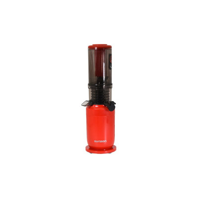 Соковыжималка OURSSON JM4700/RD