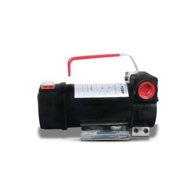 Электрический насос для дт и керосина Petropump ACTP 40 220 В PP220009