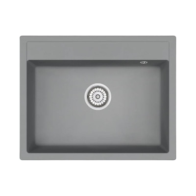 Мойка EMAR EMQ-1640.Q Алмаз