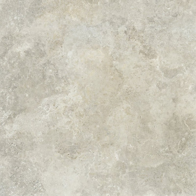 Керамогранит Beryoza Ceramica Роуд GP ТГ-00003603