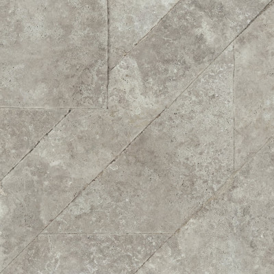 Керамогранит Beryoza Ceramica Роуд GP ТГ-00003601