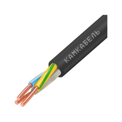 Кабель Камкабель 11Б7330FG00070J0100М