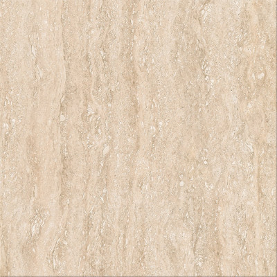 Плитка Azori Ceramica Ascoli beige, 42x42 см 507123001