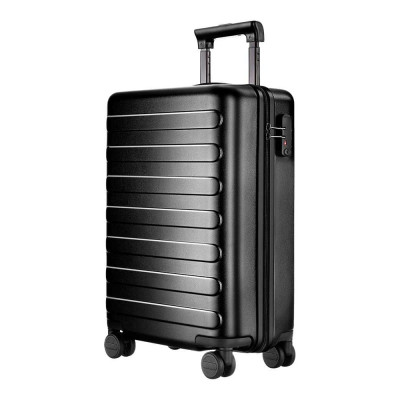 Чемодан NinetyGo Rhine Luggage 28