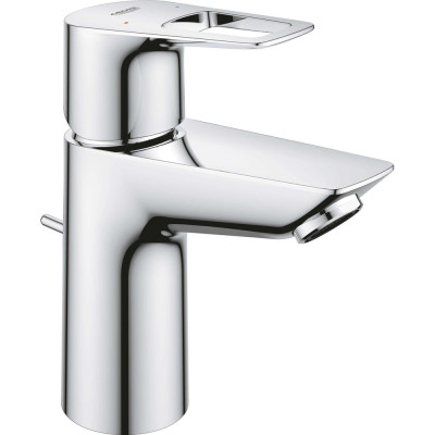 Смеситель Grohe 87863