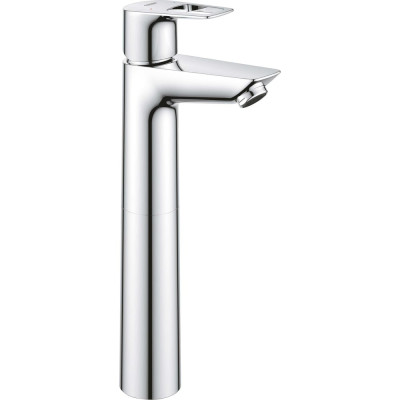 Смеситель Grohe 88387