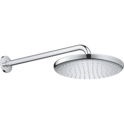 Верхний душ Grohe 25026668000 97917