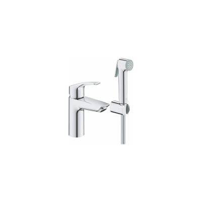 Смеситель Grohe 95326