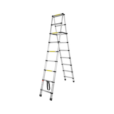Forcekraft 52840