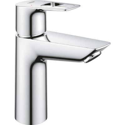 Смеситель Grohe Ecojoy 88403