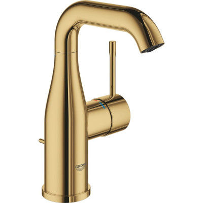 Смеситель Grohe New 78305