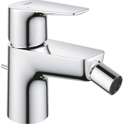 Смеситель для биде Grohe 23331001 88386