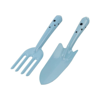 WMC TOOLS WMC-BT1429(56246)