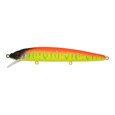 Воблер Strike Pro Alpha Minnow 115 EG-033FA242S