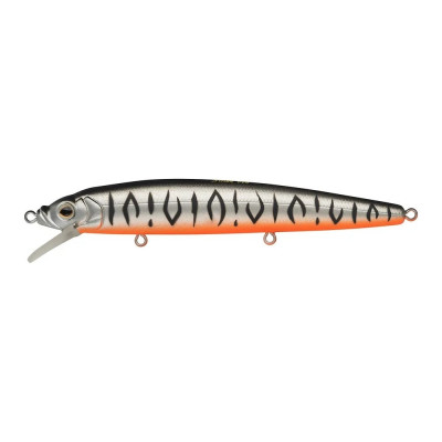 Воблер Strike Pro Alpha Minnow 115 EG-033FA243ES